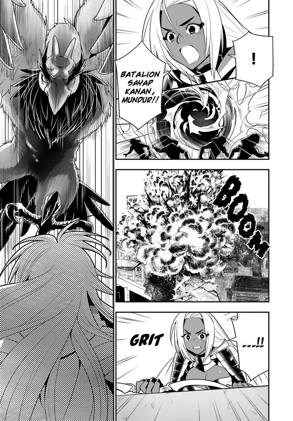 Chapter 24 - halaman 11