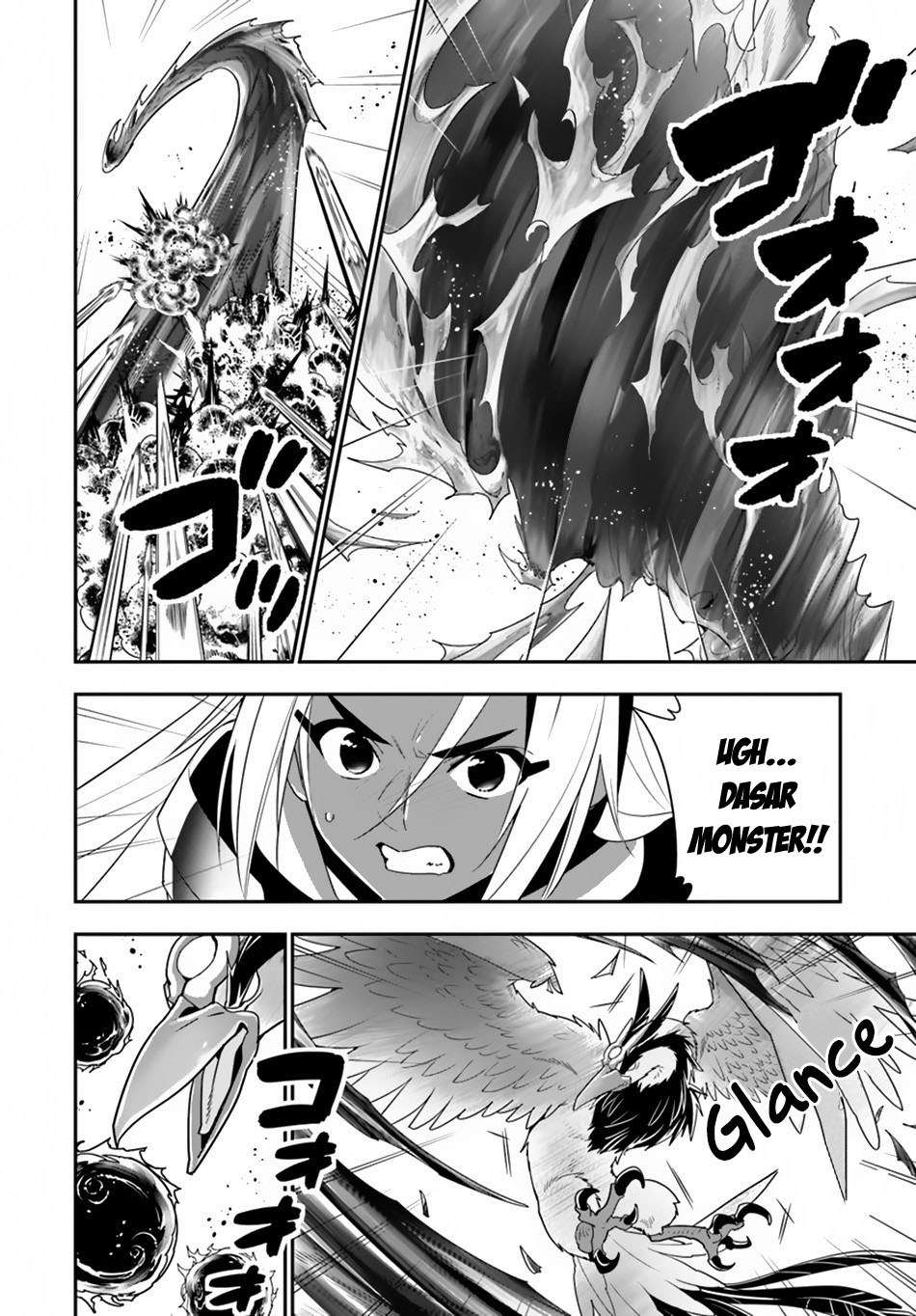 Chapter 24 - halaman 10