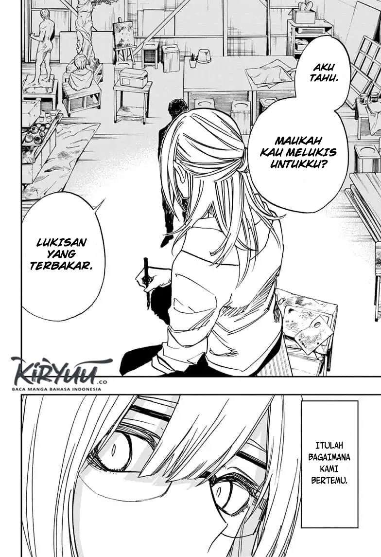 Chapter 94 - halaman 11