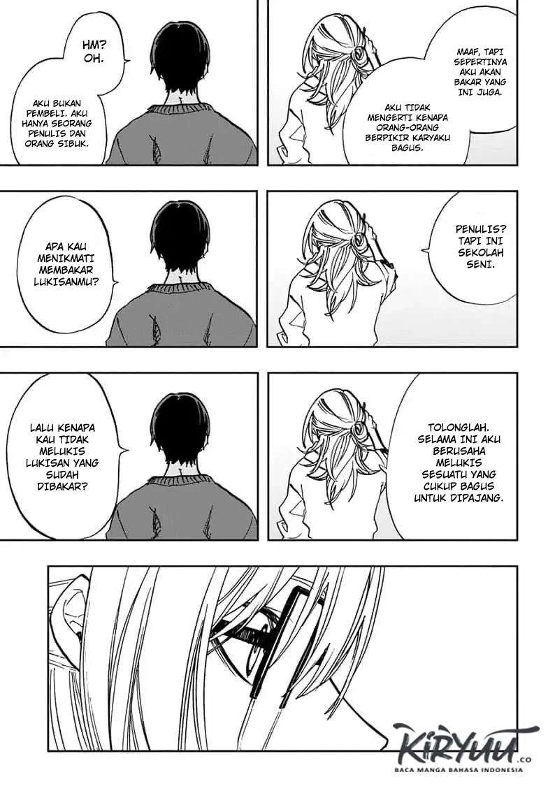 Chapter 94 - halaman 10