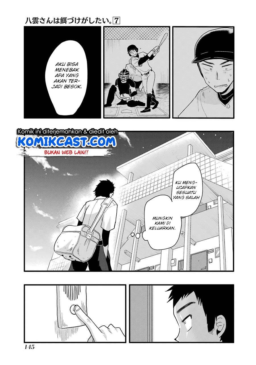 Chapter 50 - halaman 11