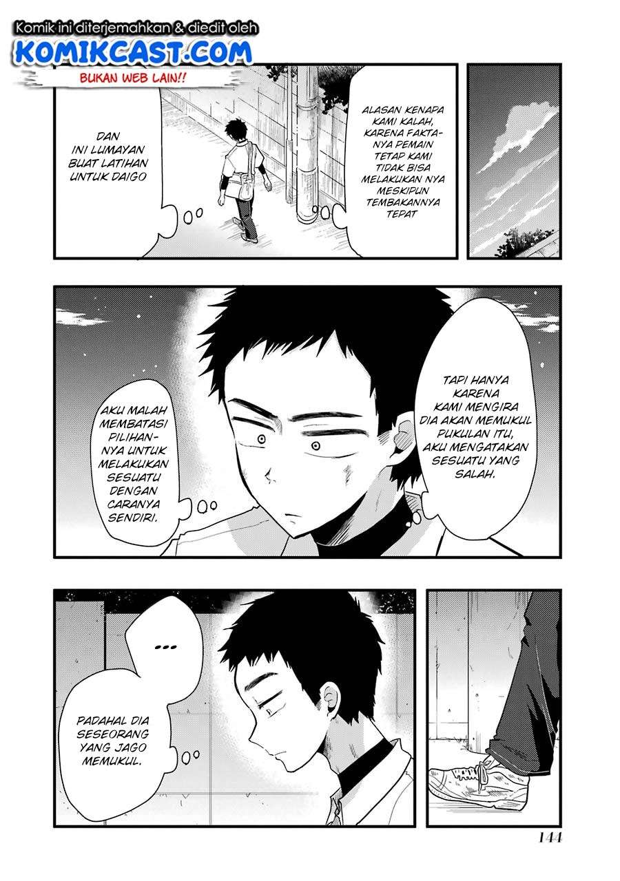Chapter 50 - halaman 10
