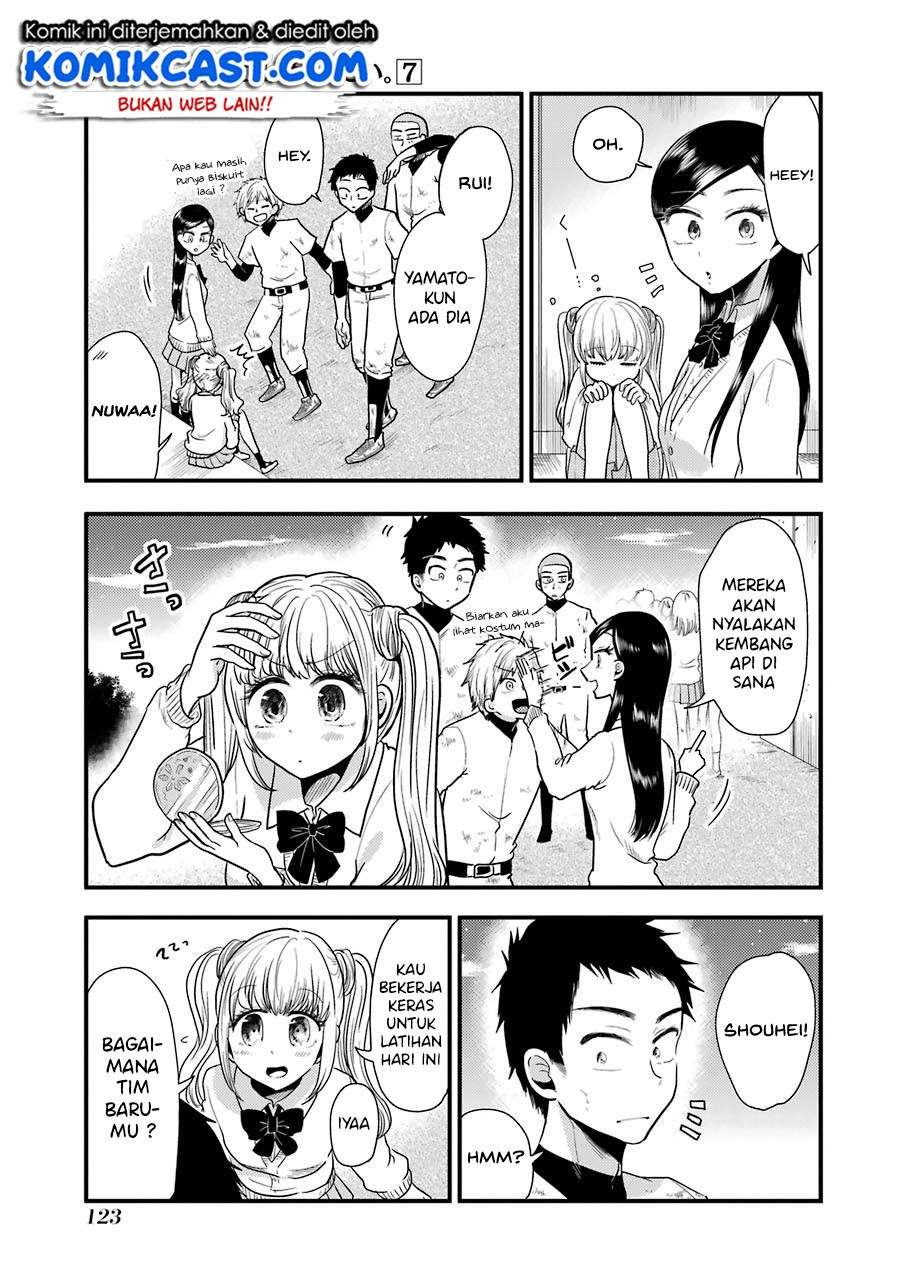Chapter 49 - halaman 11