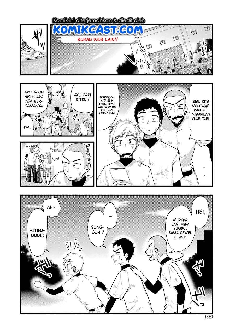 Chapter 49 - halaman 10