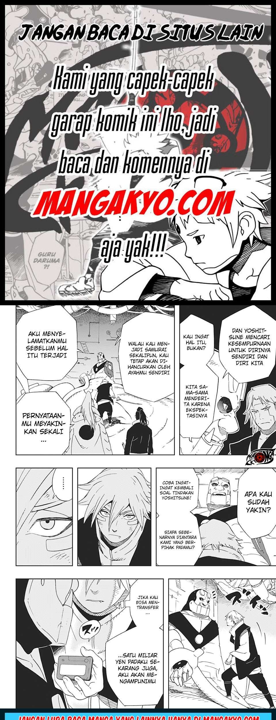 Chapter 33 - halaman 11