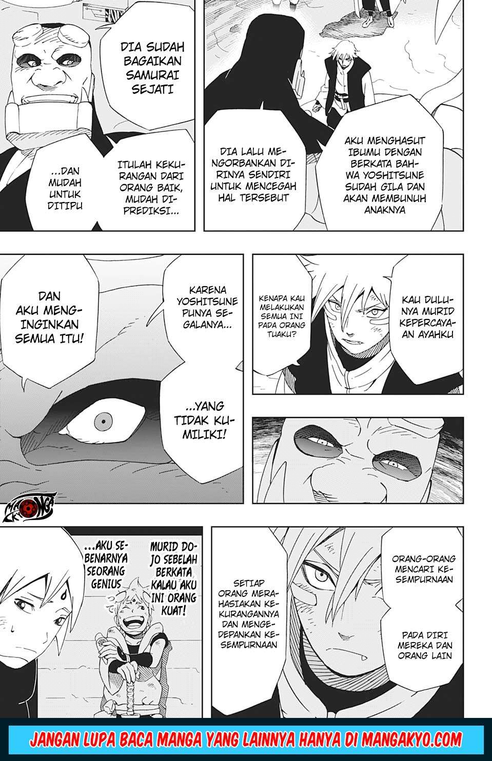Chapter 33 - halaman 10