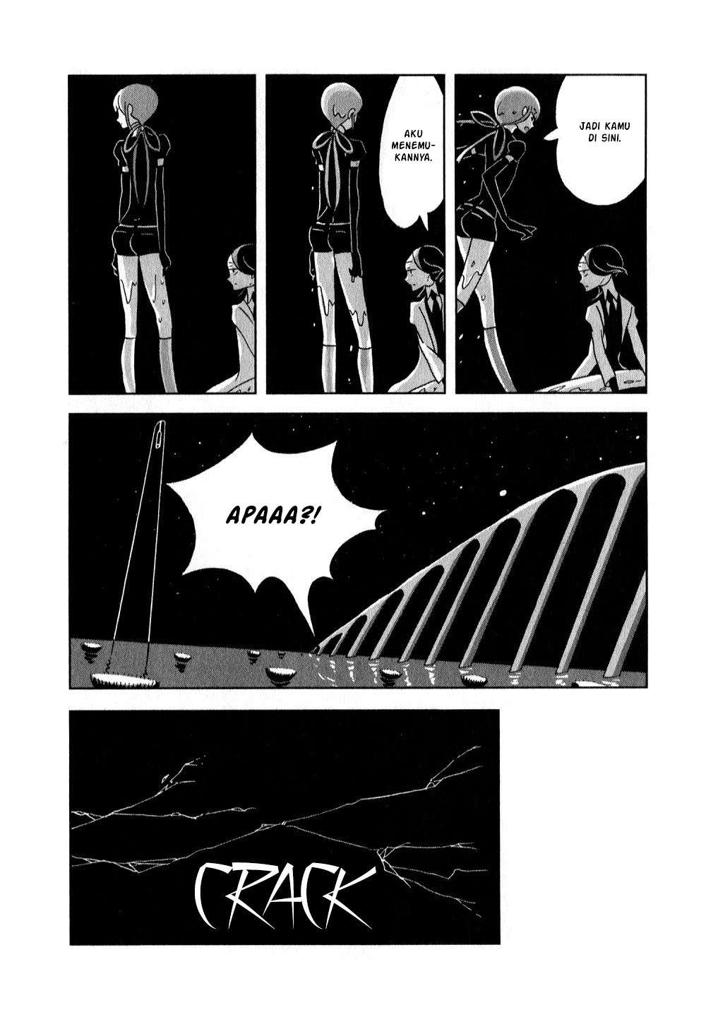 Chapter 11 - halaman 11