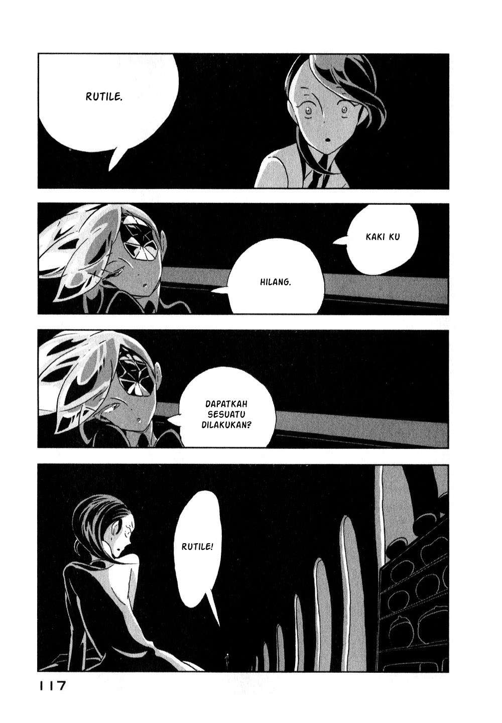 Chapter 11 - halaman 10