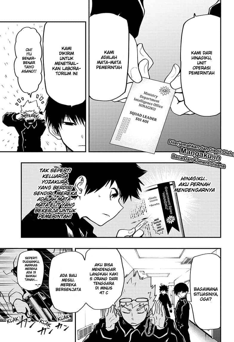 Chapter 19 - halaman 11