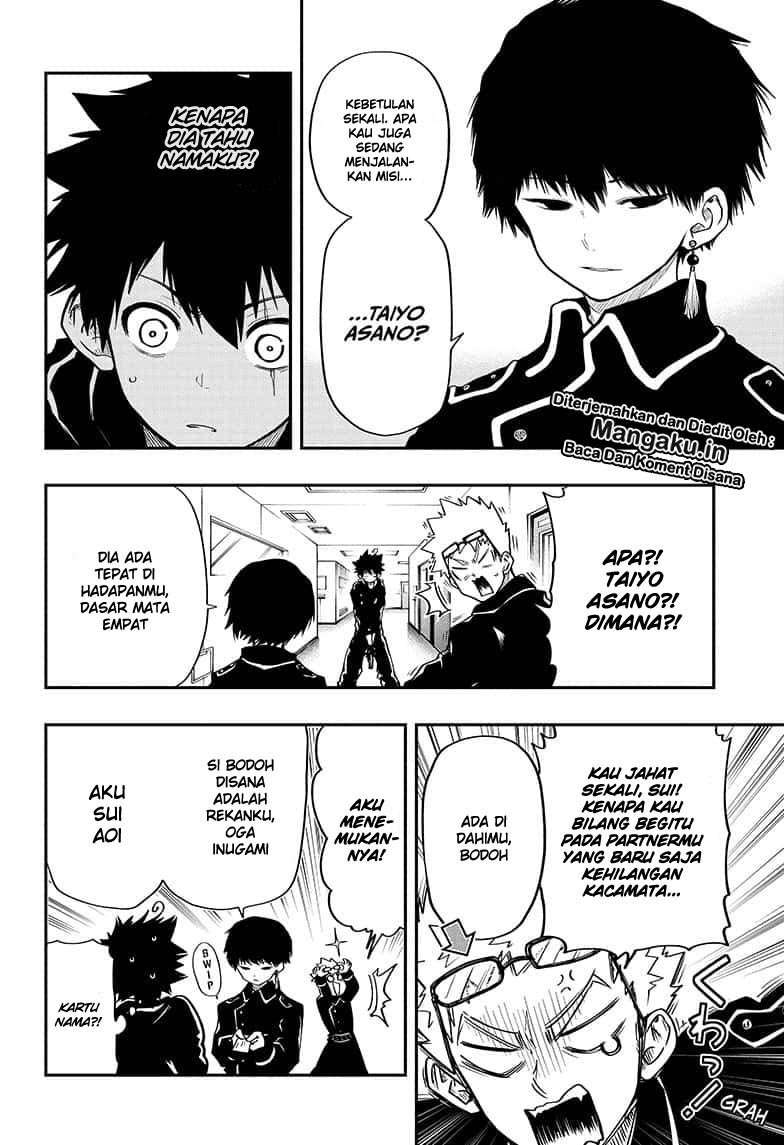 Chapter 19 - halaman 10