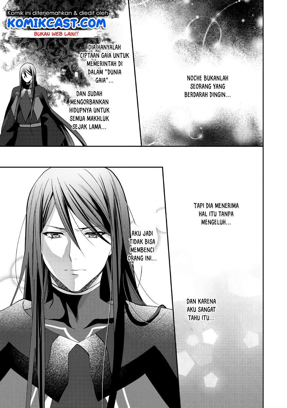 Chapter 43 - halaman 11