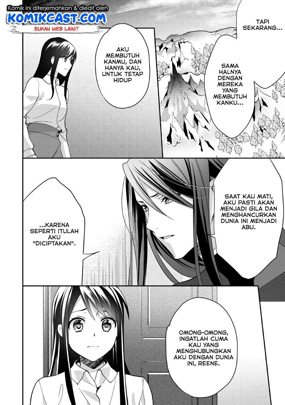 Chapter 43 - halaman 10