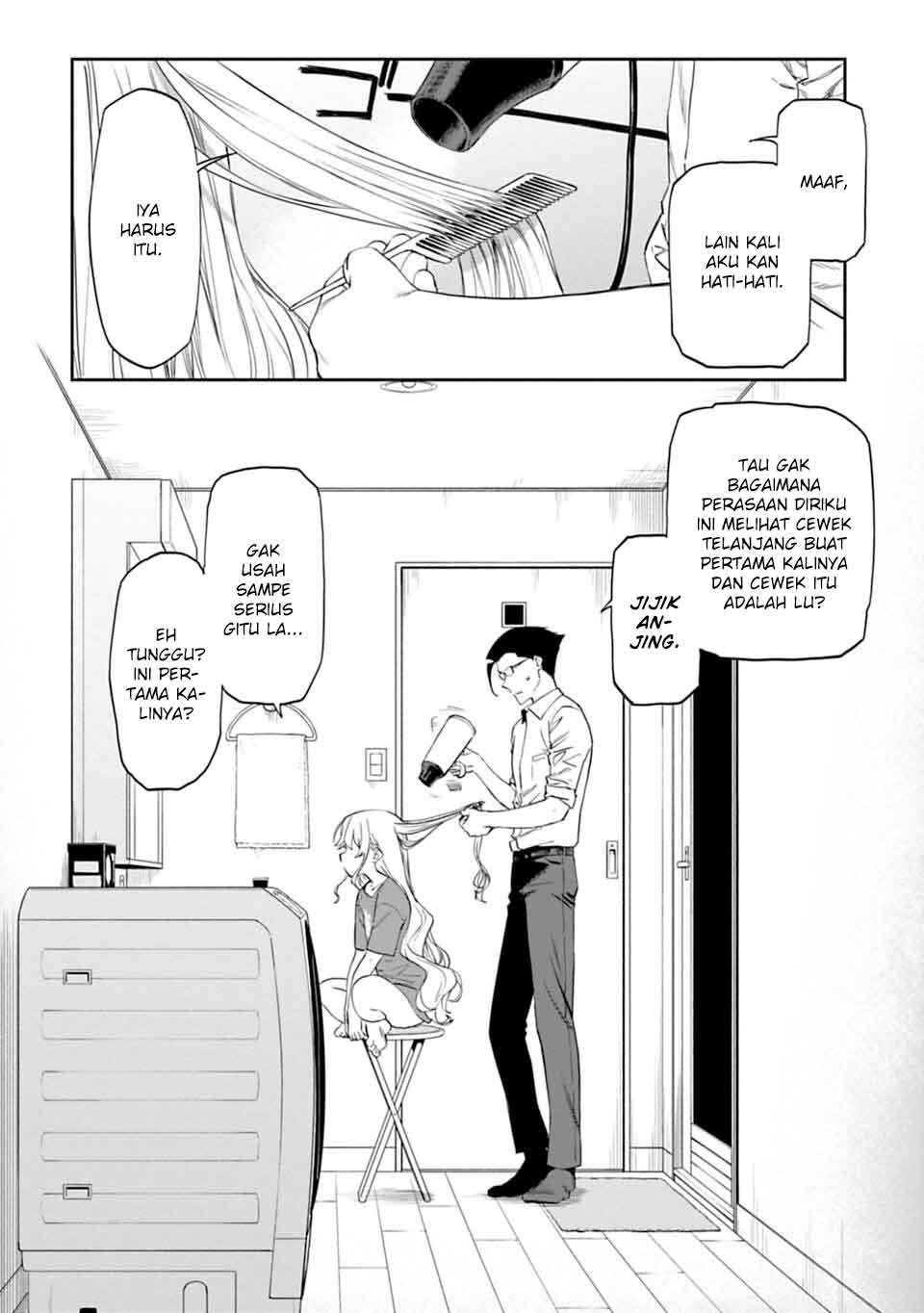 Chapter 8 - halaman 11