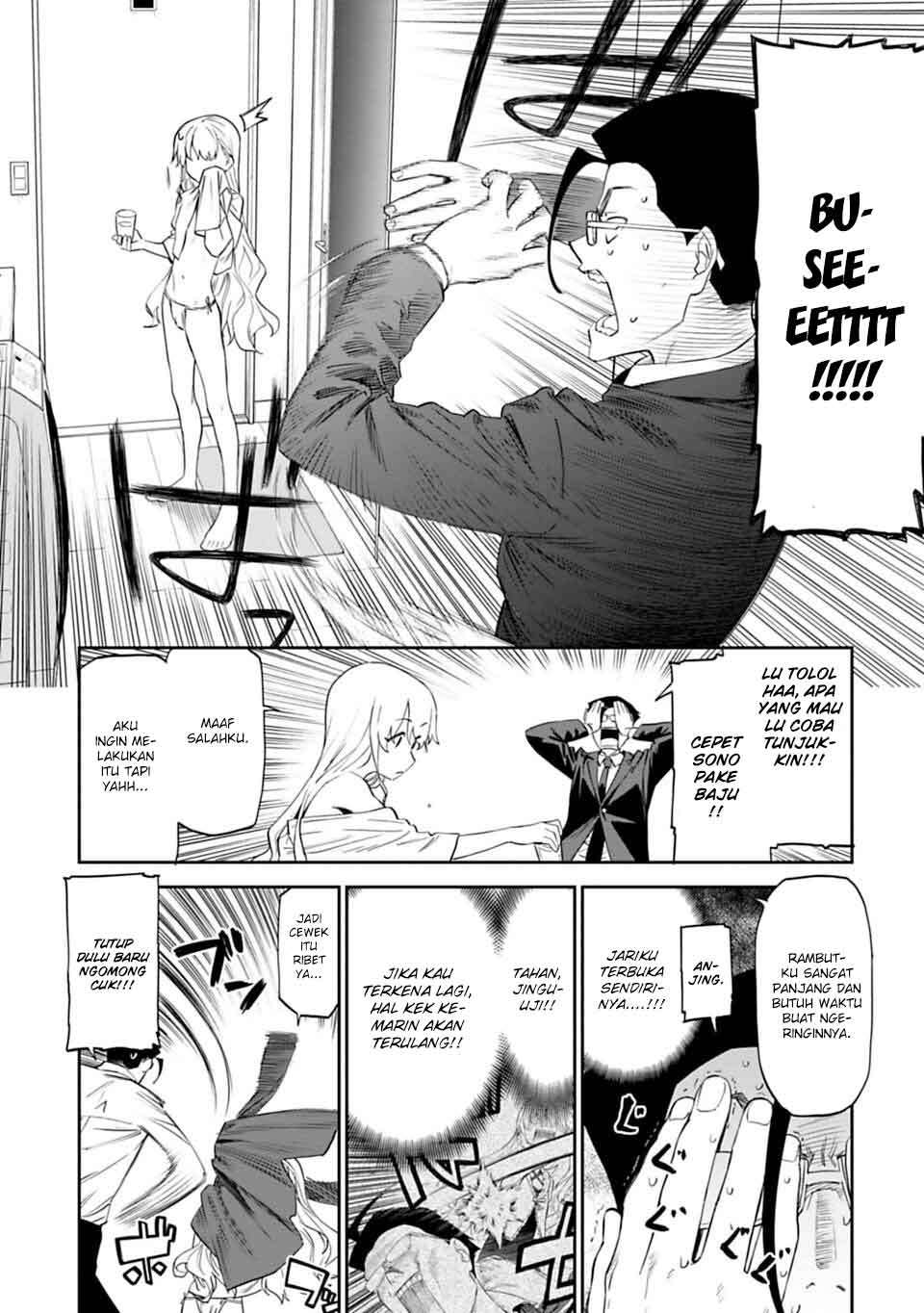 Chapter 8 - halaman 10