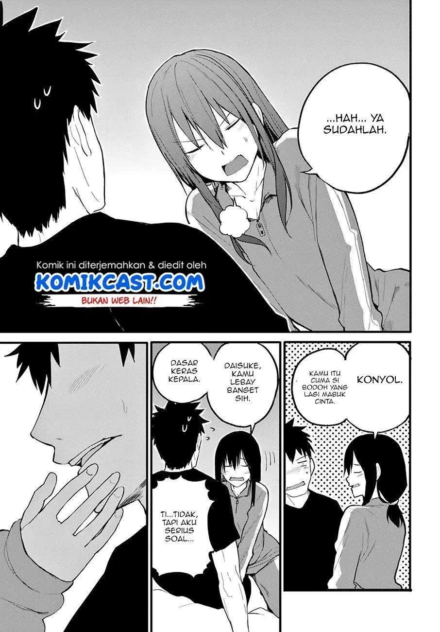 Chapter 23 - halaman 11
