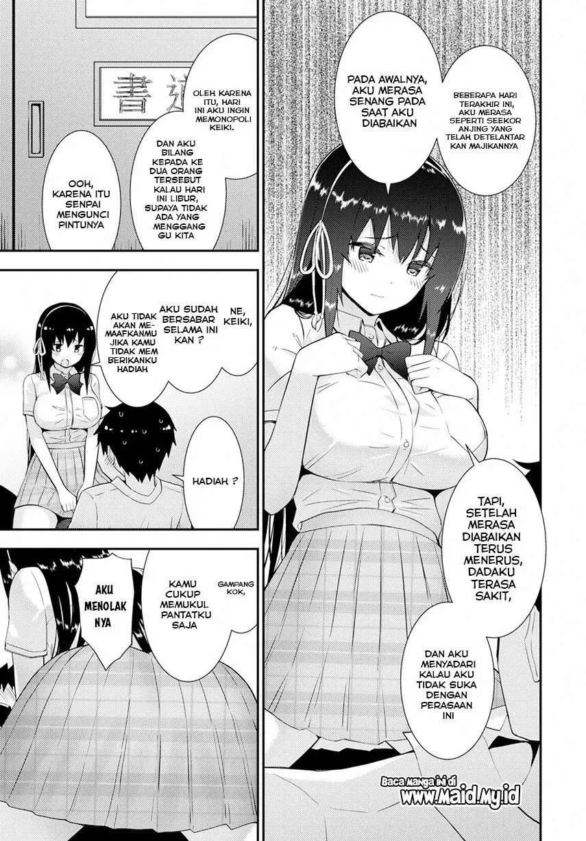 Chapter 25 - halaman 10