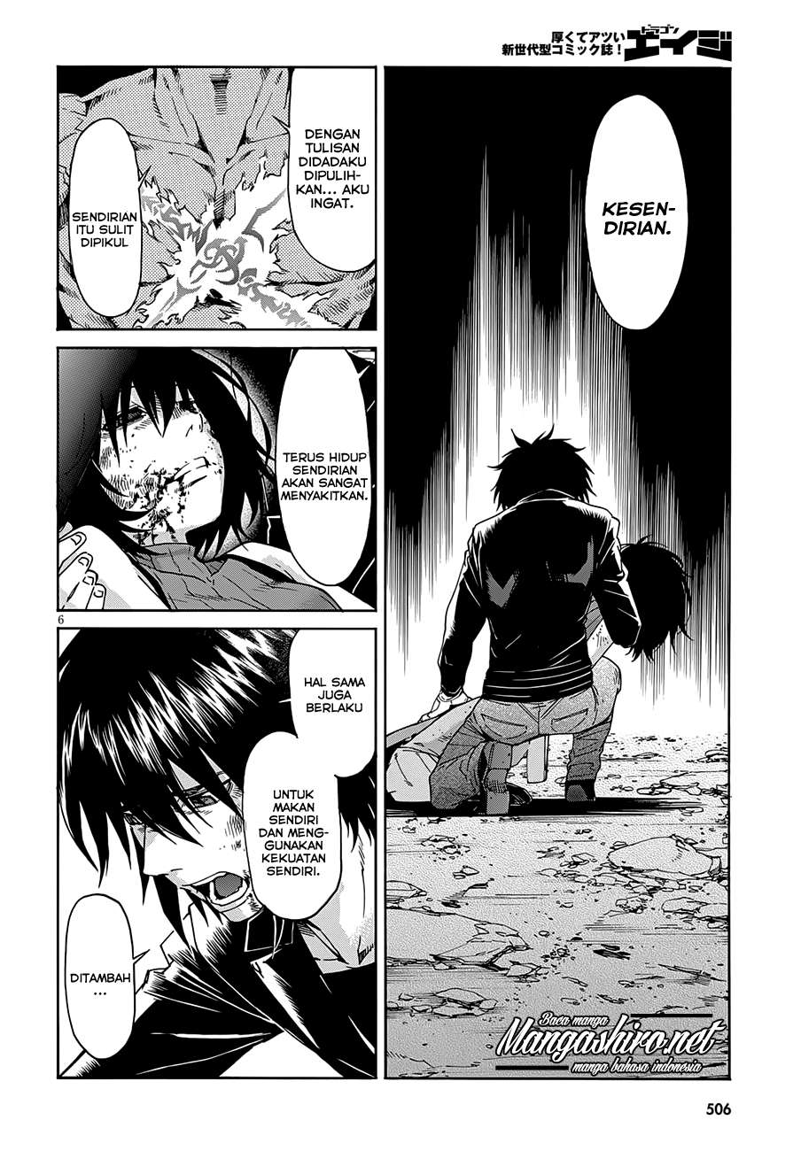 Chapter 55 - halaman 11