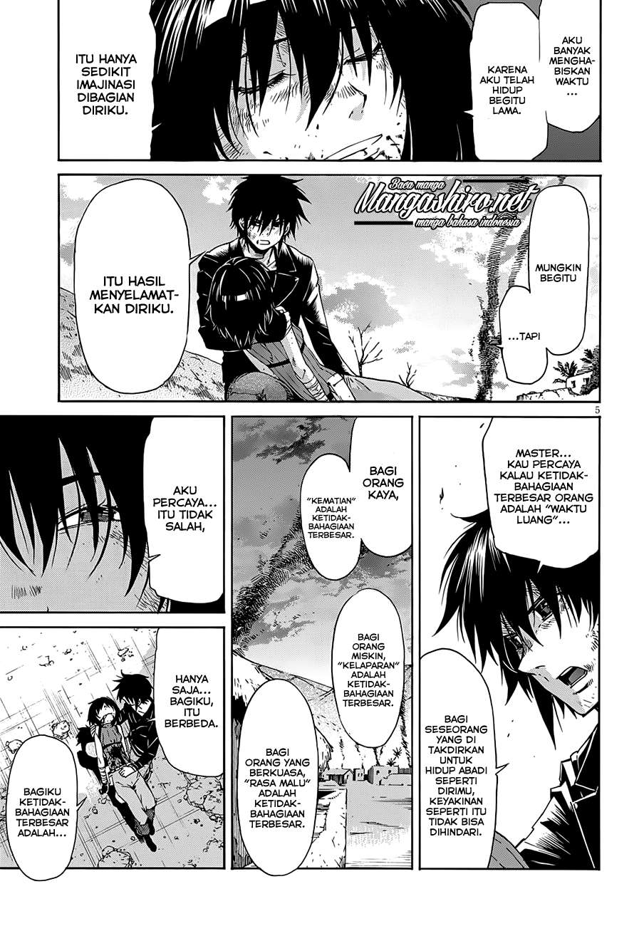 Chapter 55 - halaman 10