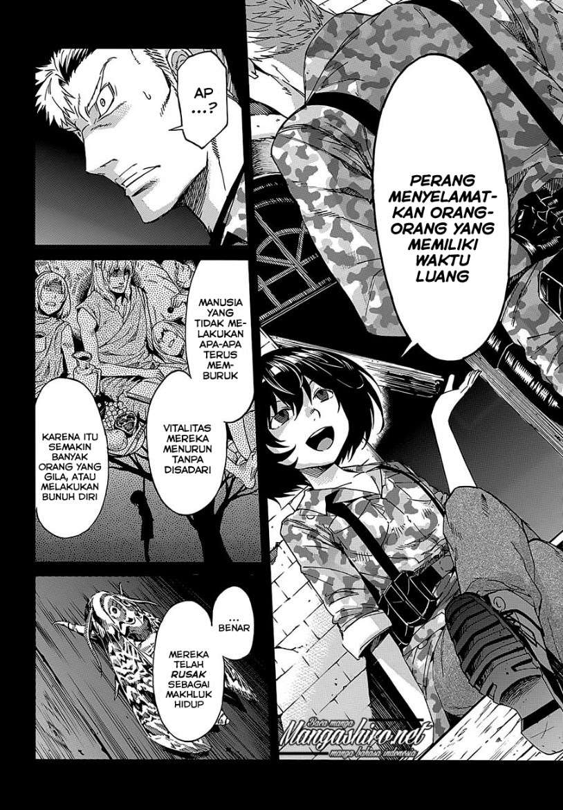 Chapter 54 - halaman 11