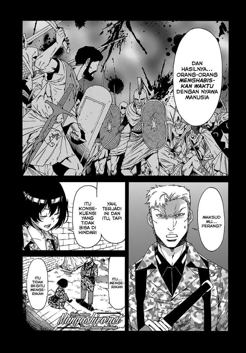 Chapter 54 - halaman 10