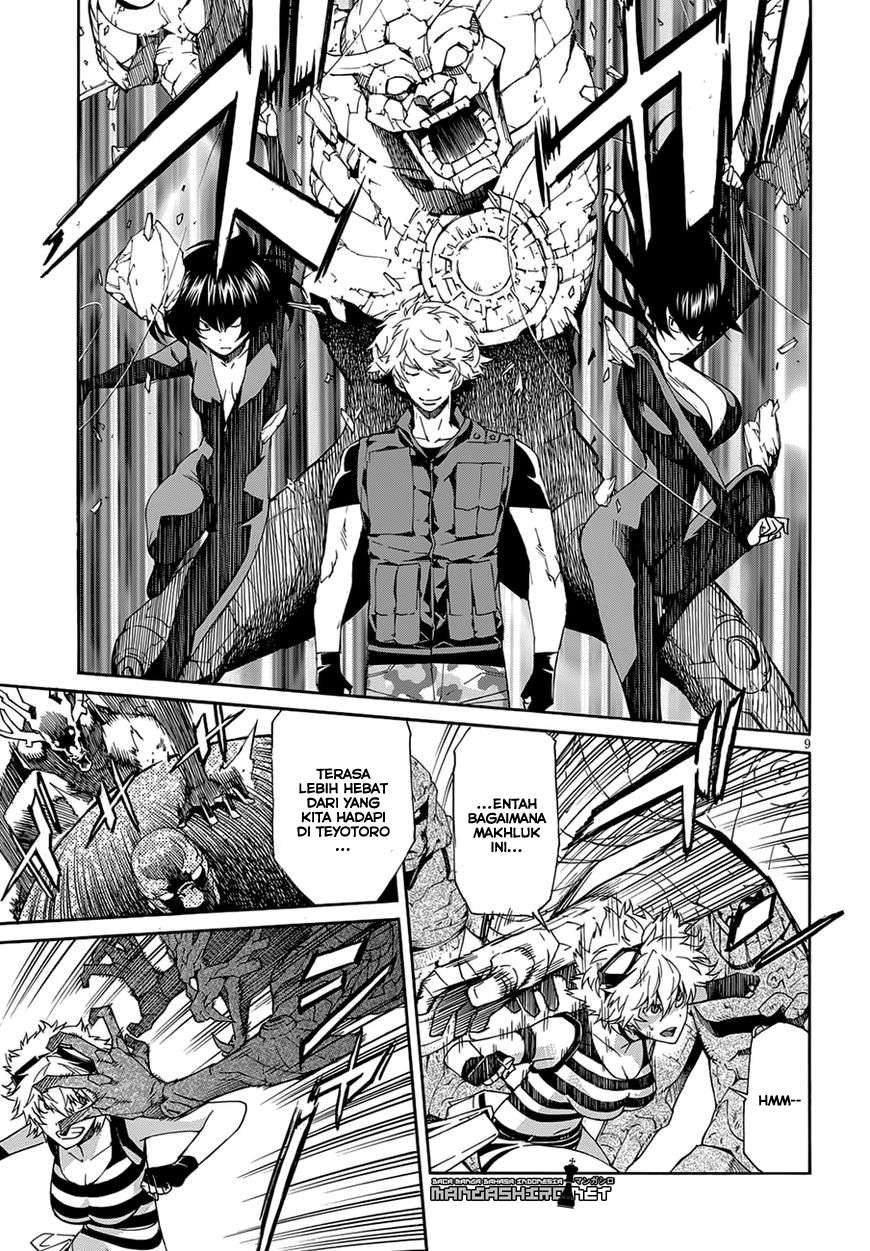 Chapter 52 - halaman 11