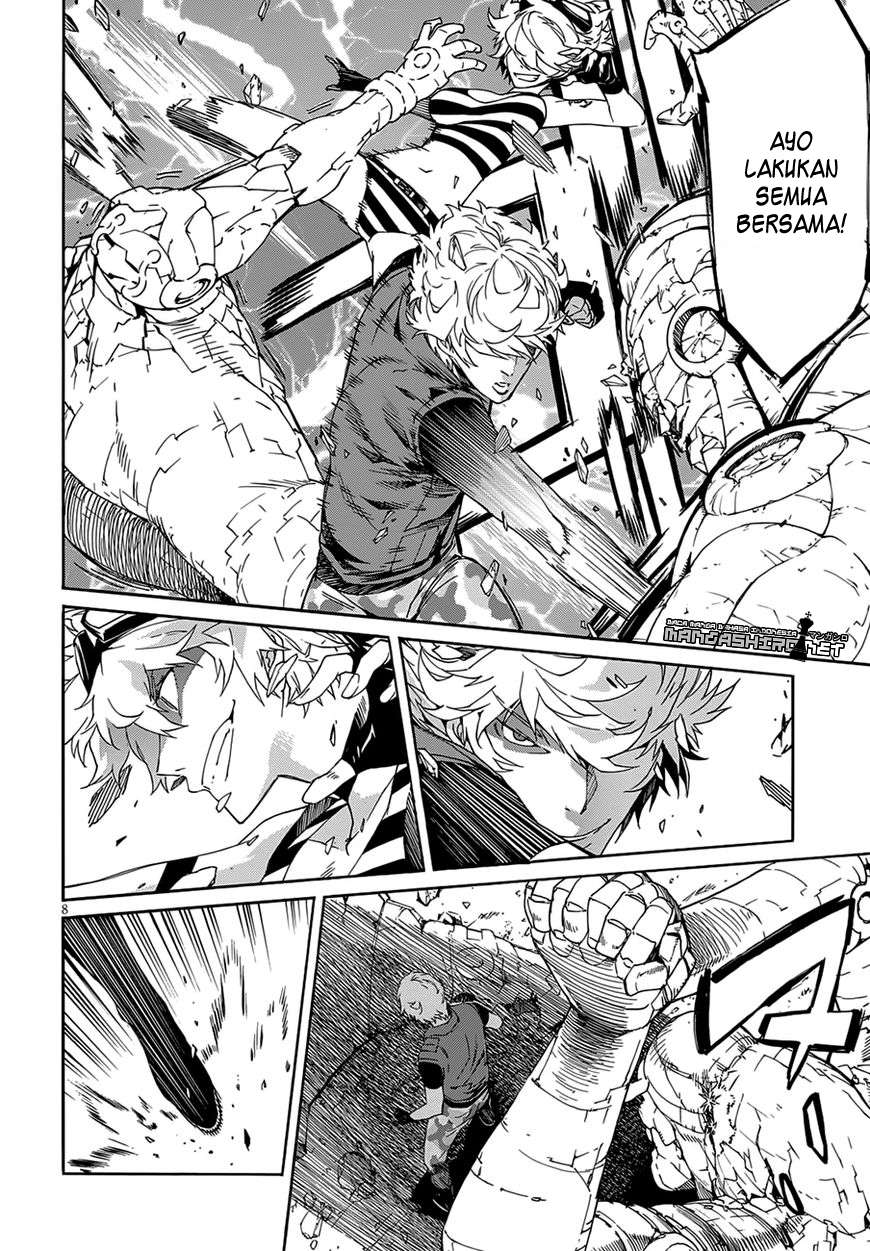 Chapter 52 - halaman 10