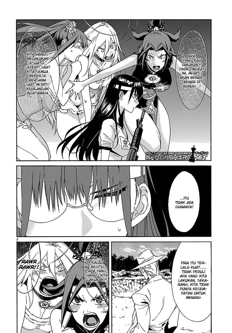 Chapter 49 - halaman 10