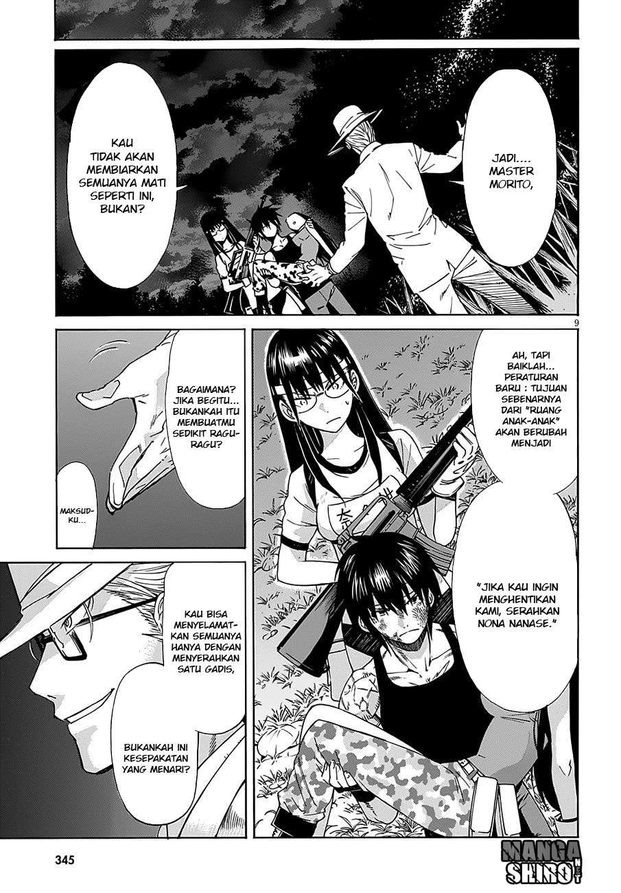 Chapter 48 - halaman 11