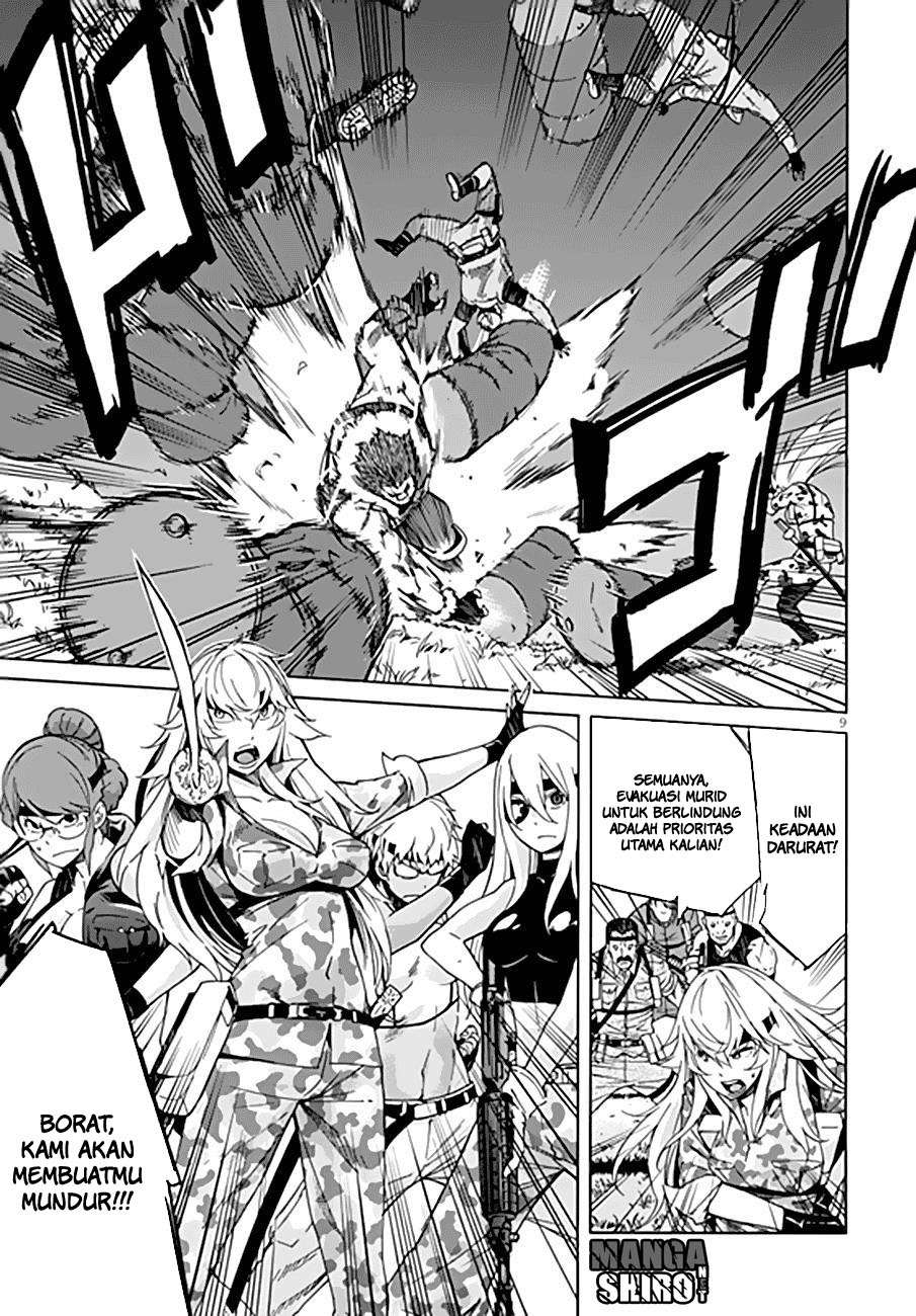 Chapter 47 - halaman 11