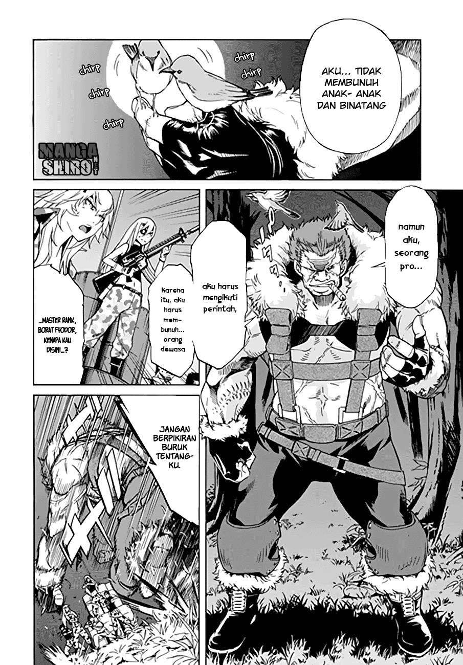 Chapter 47 - halaman 10