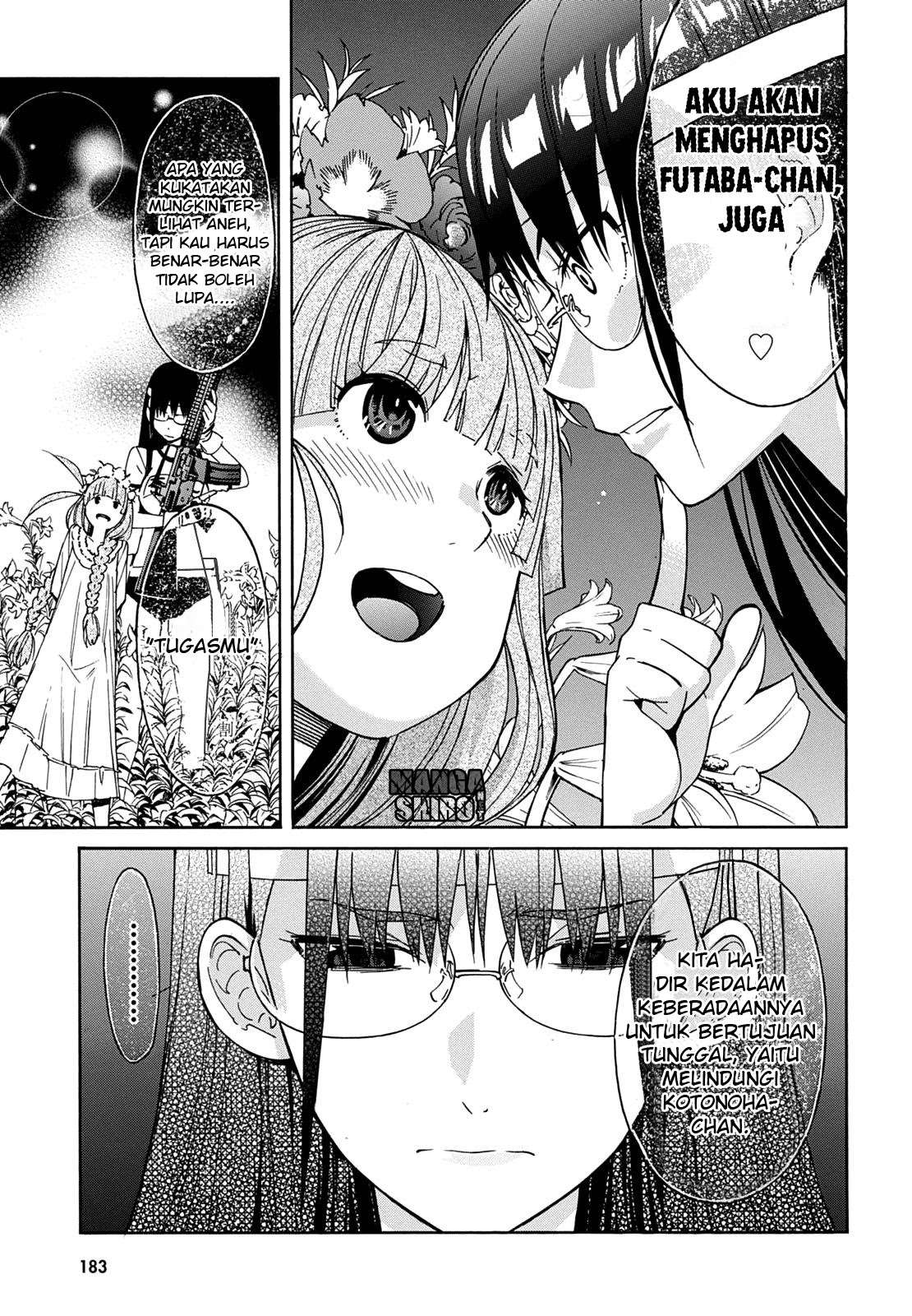 Chapter 46 - halaman 11