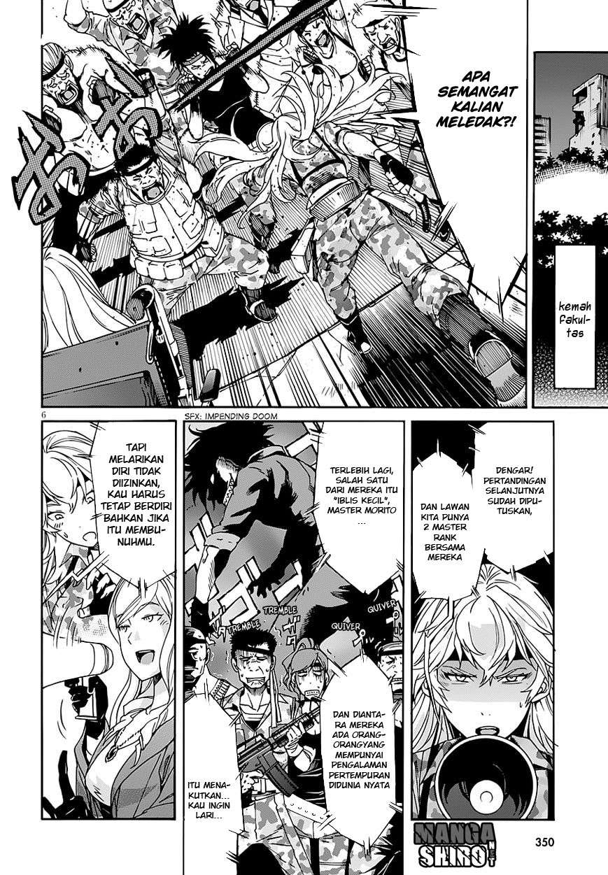 Chapter 45 - halaman 11