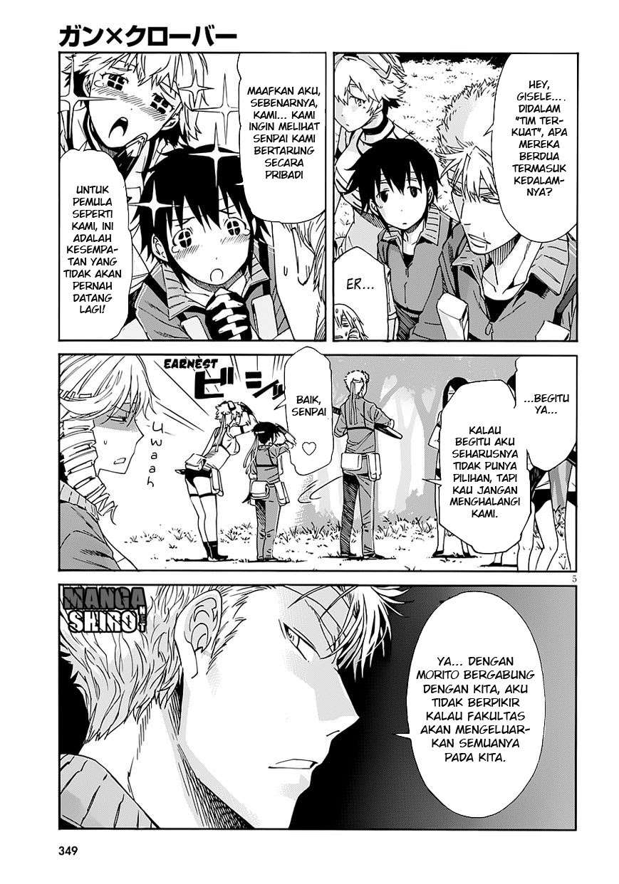 Chapter 45 - halaman 10