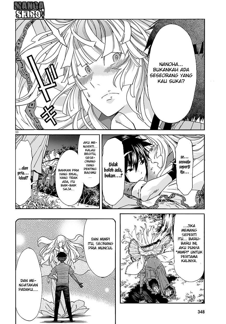Chapter 44 - halaman 11