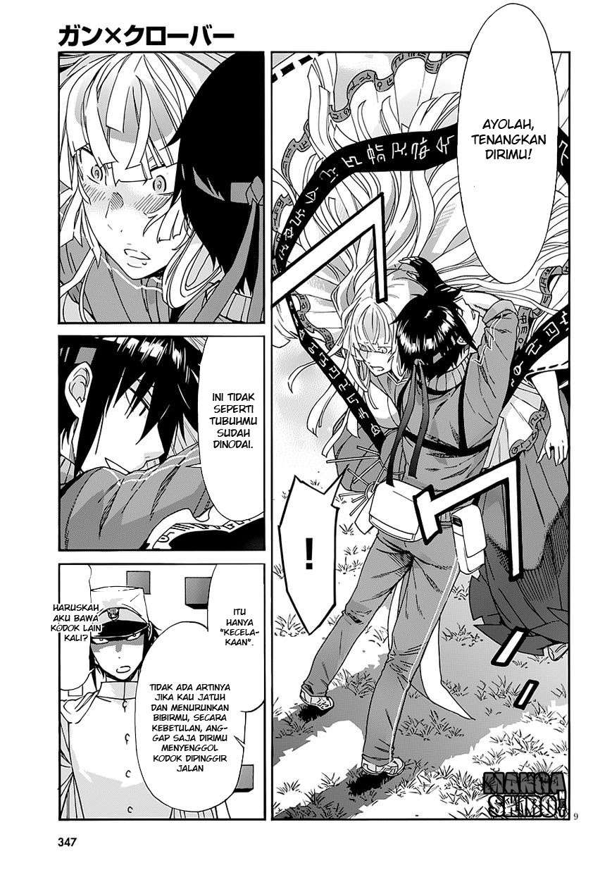 Chapter 44 - halaman 10