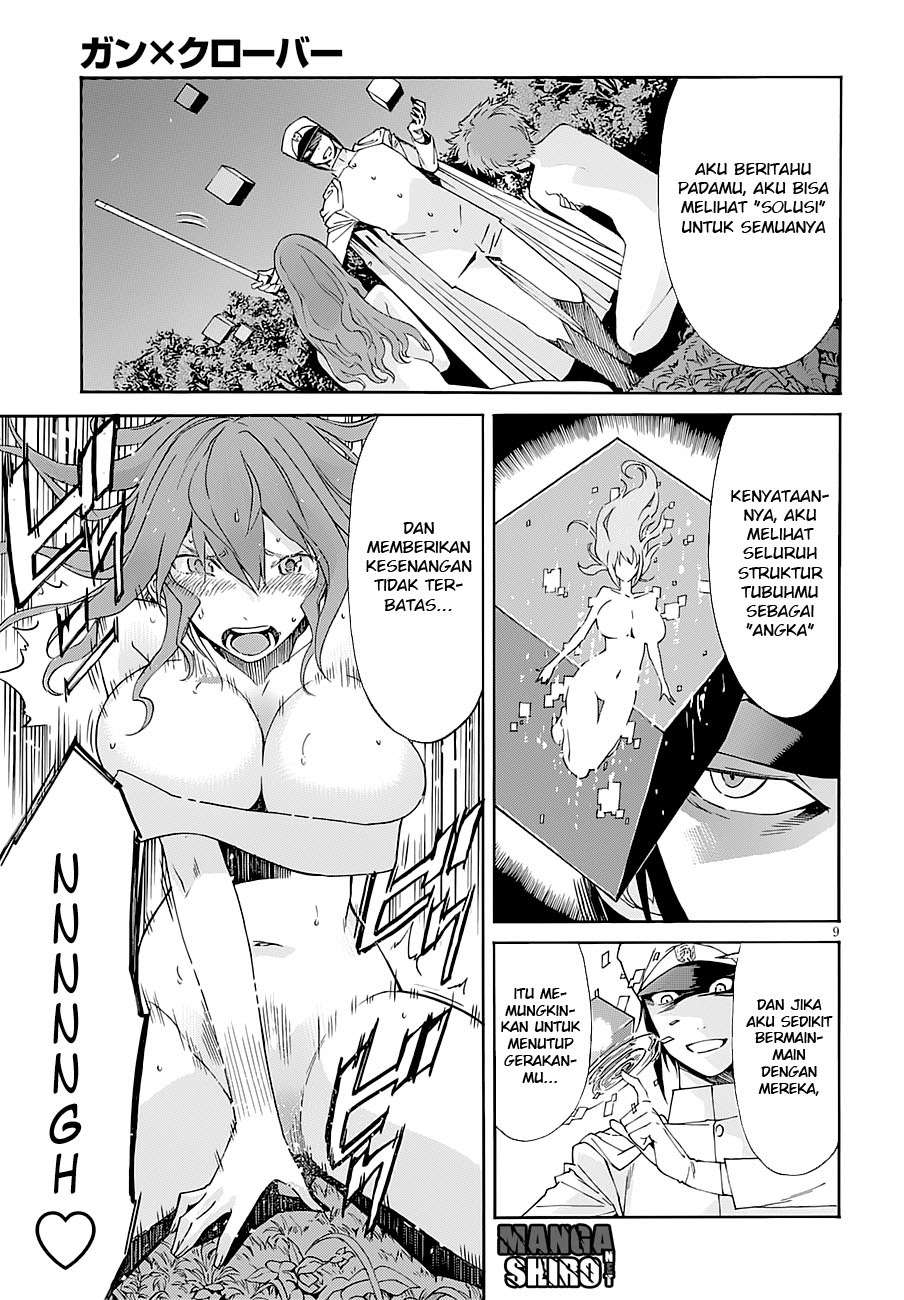 Chapter 43 - halaman 10