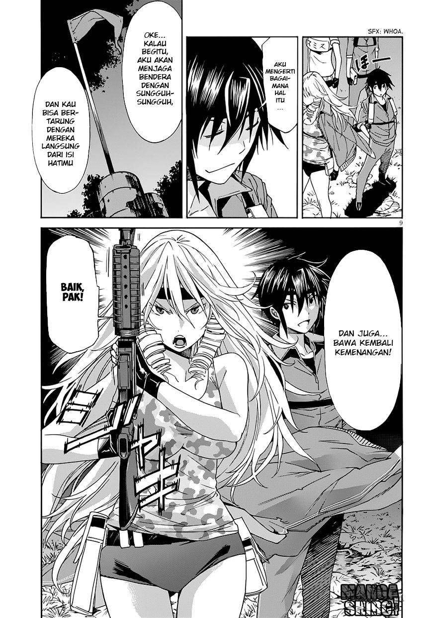 Chapter 42 - halaman 11