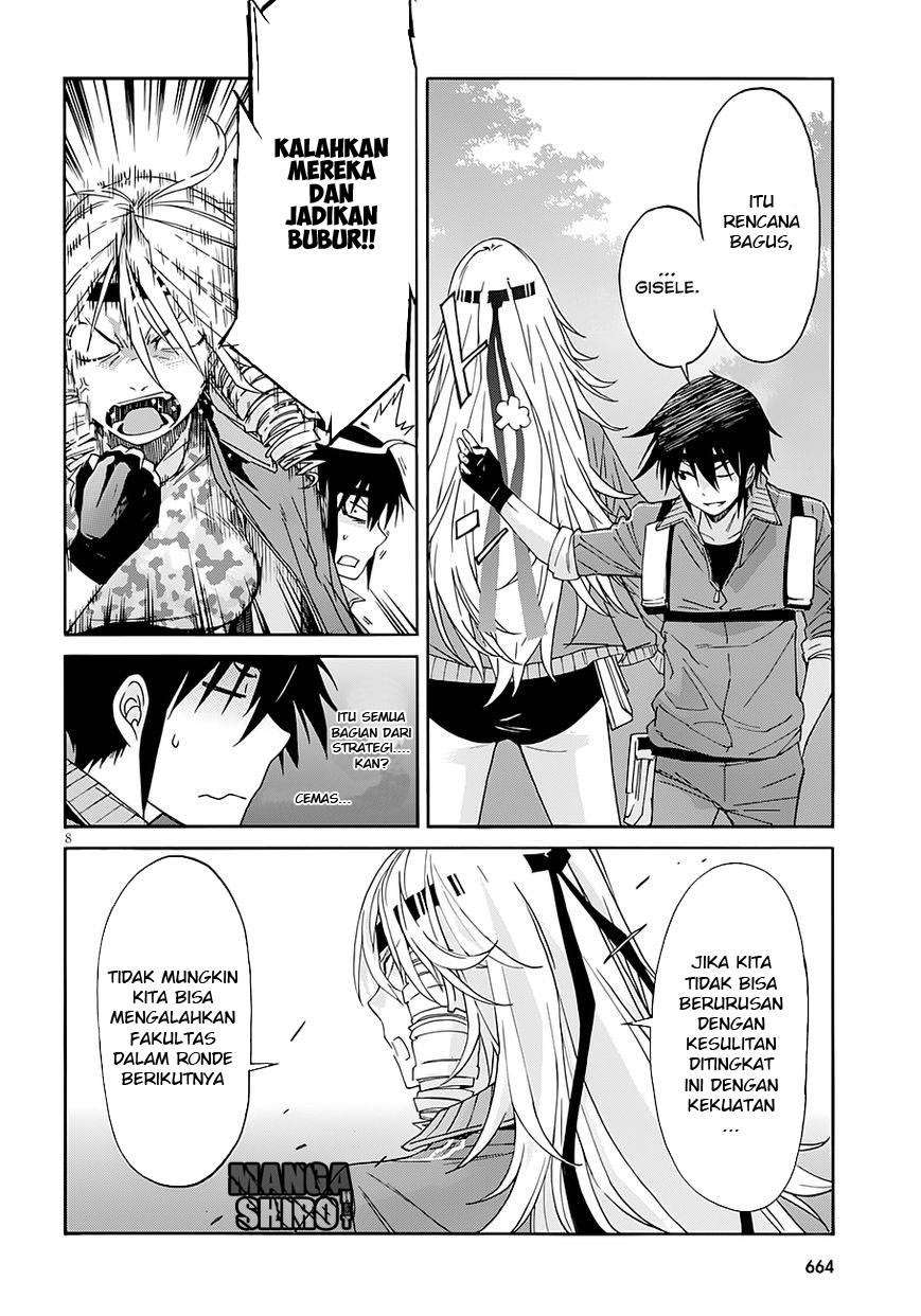 Chapter 42 - halaman 10