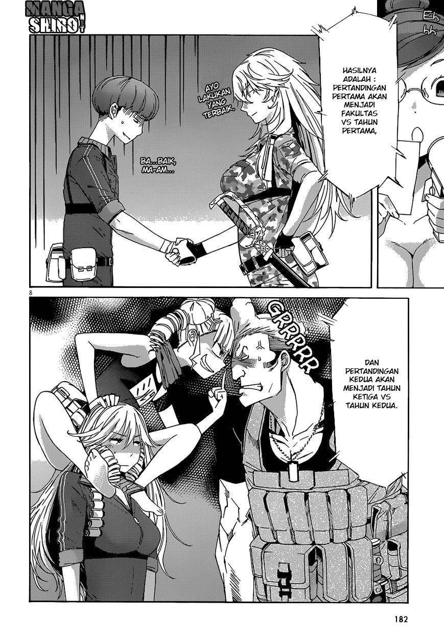 Chapter 41 - halaman 11