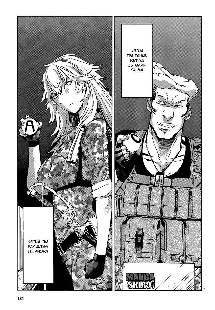 Chapter 41 - halaman 10