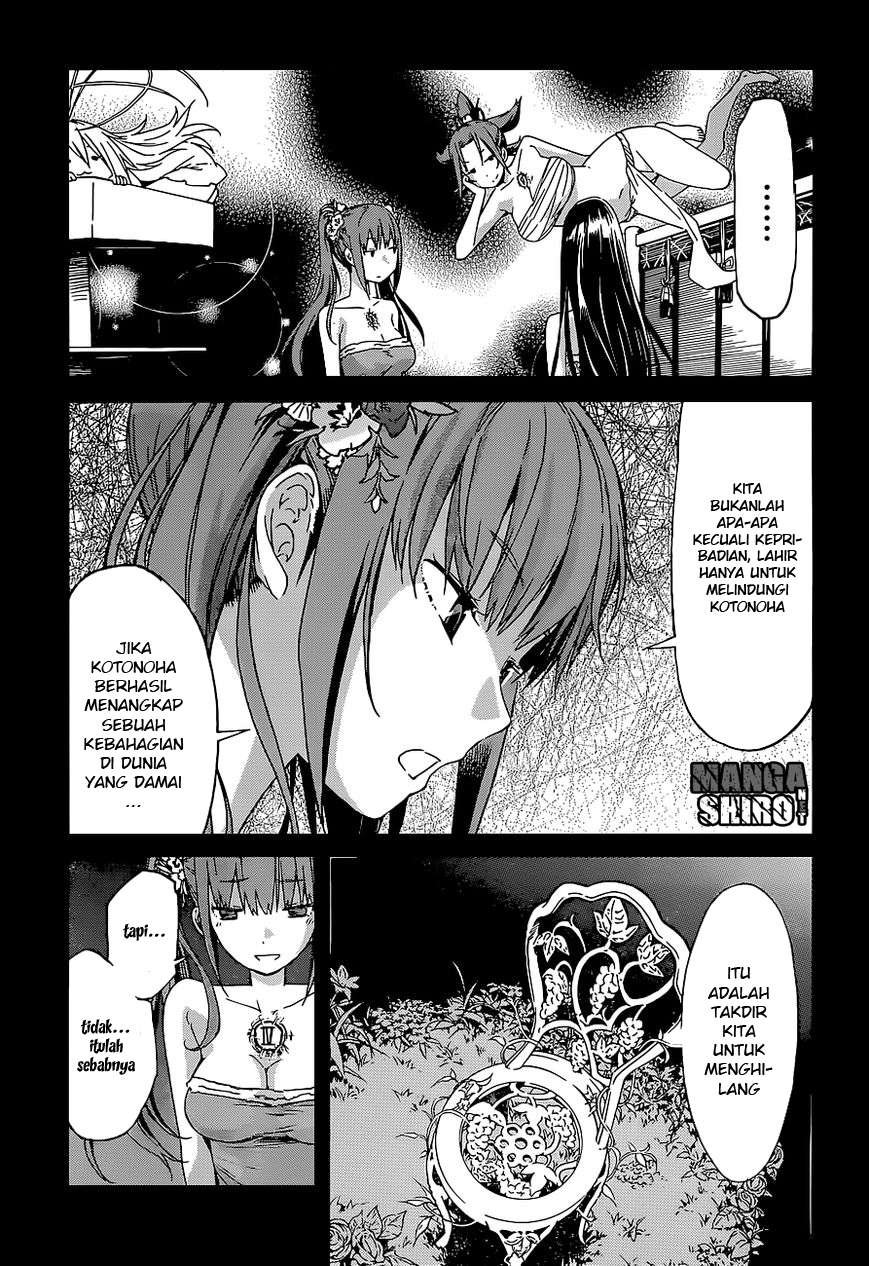 Chapter 40 - halaman 11