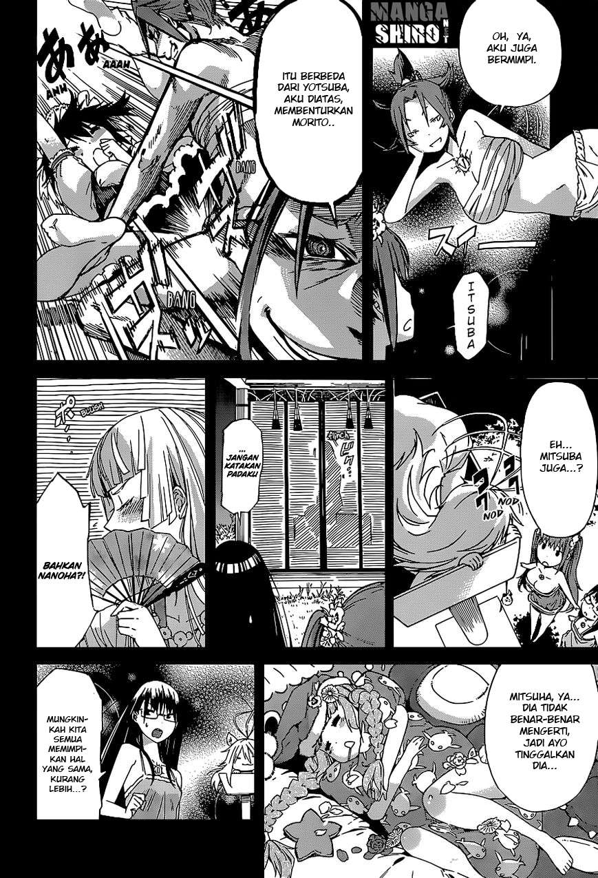 Chapter 40 - halaman 10