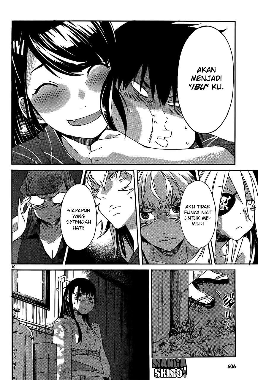 Chapter 39 - halaman 11