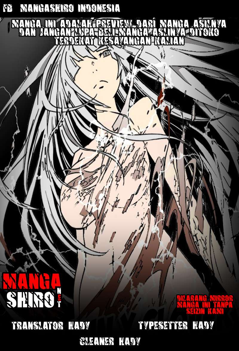 Chapter 39 - halaman 10