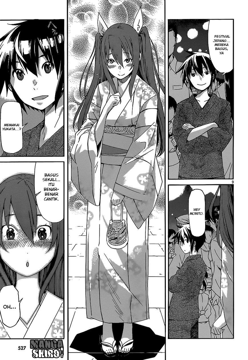 Chapter 38 - halaman 11