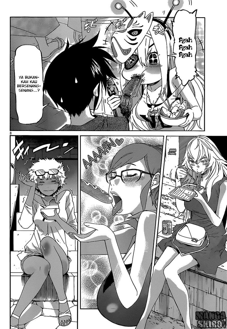 Chapter 38 - halaman 10