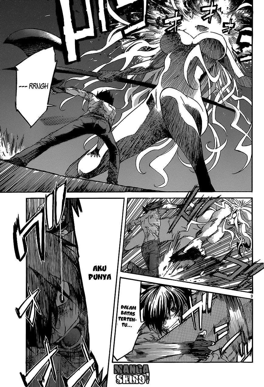Chapter 37 - halaman 11
