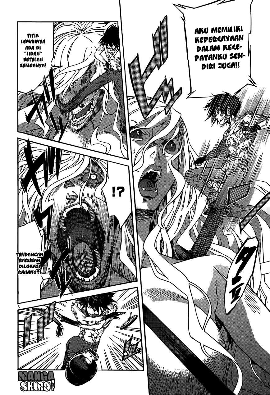 Chapter 37 - halaman 10