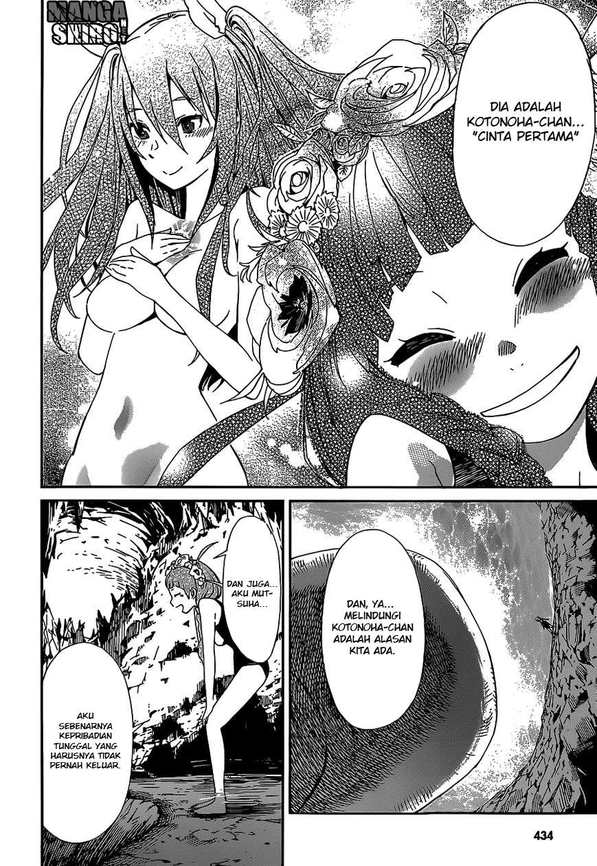Chapter 36 - halaman 11