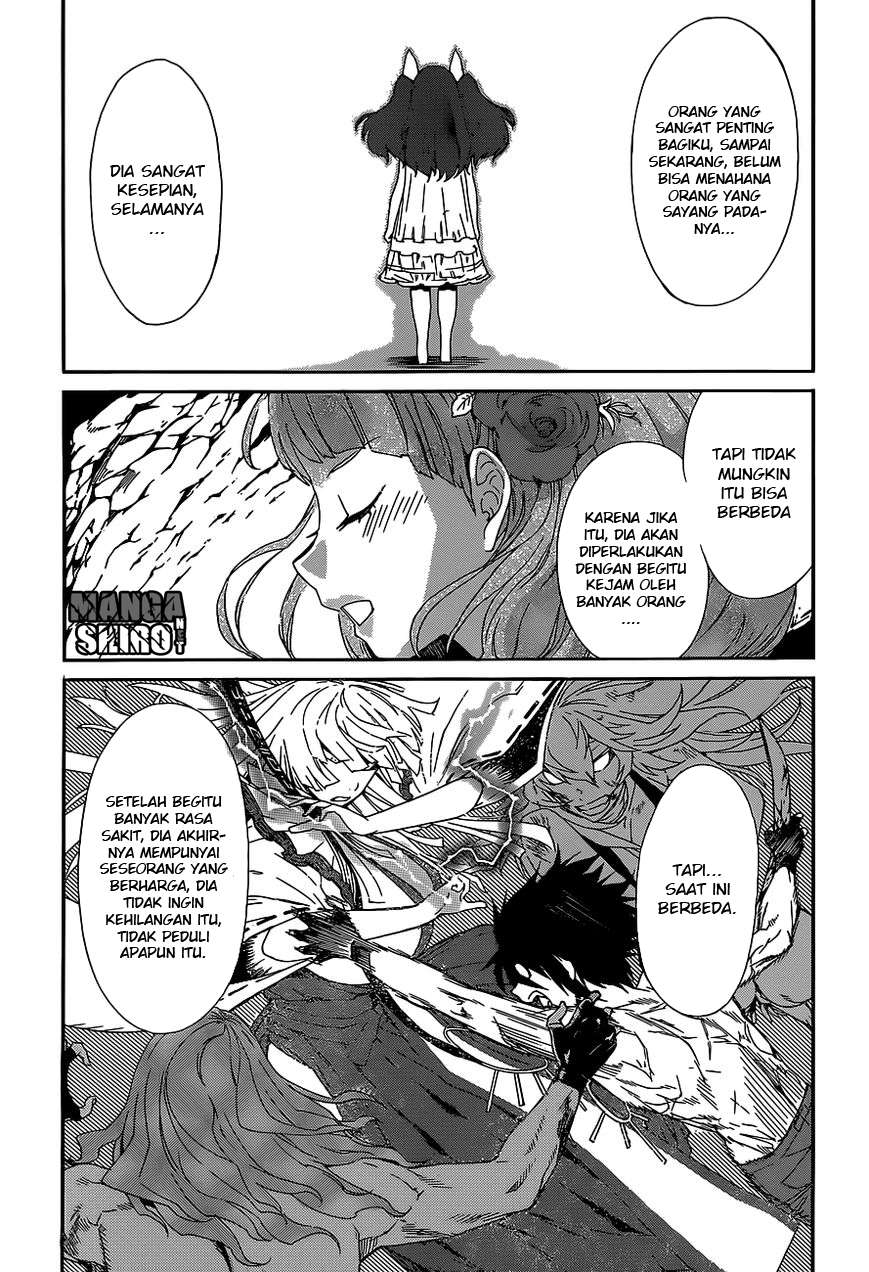 Chapter 36 - halaman 10